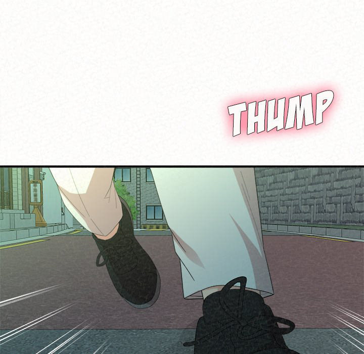 Milk Therapy Chapter 29