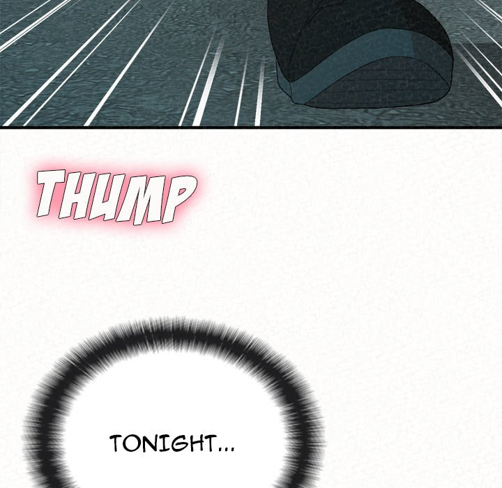 Milk Therapy Chapter 29