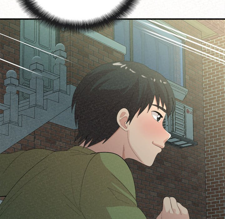 Milk Therapy Chapter 29