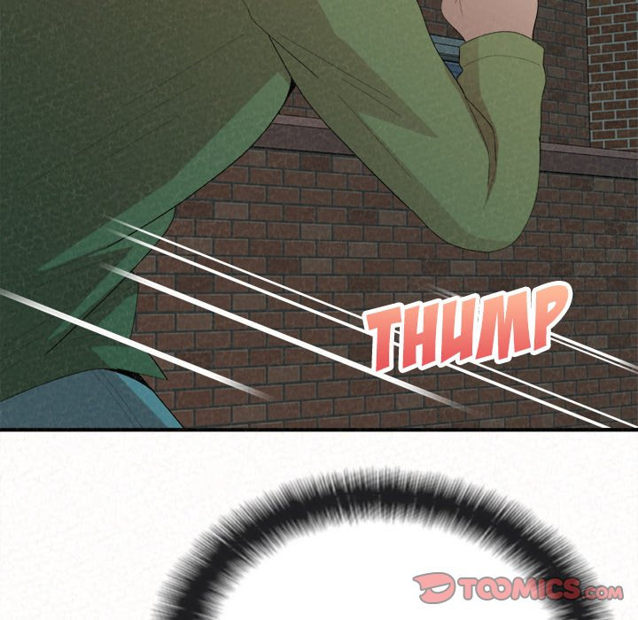 Milk Therapy Chapter 29