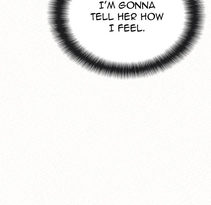 Milk Therapy Chapter 29