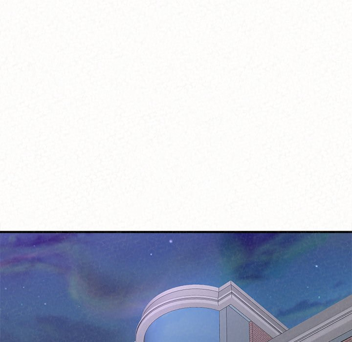 Milk Therapy Chapter 29