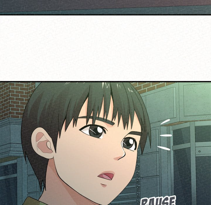 Milk Therapy Chapter 29