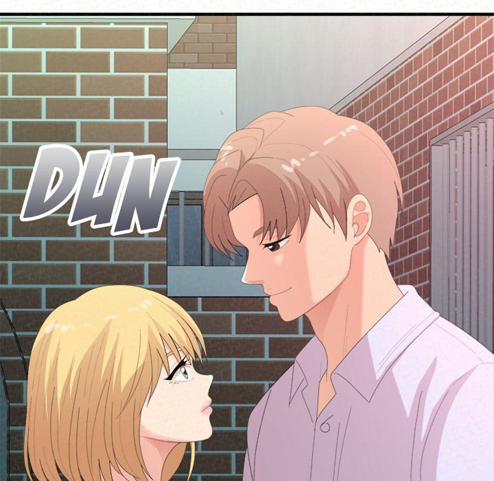 Milk Therapy Chapter 29