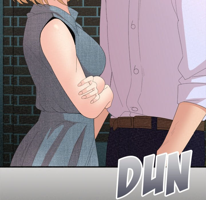 Milk Therapy Chapter 29