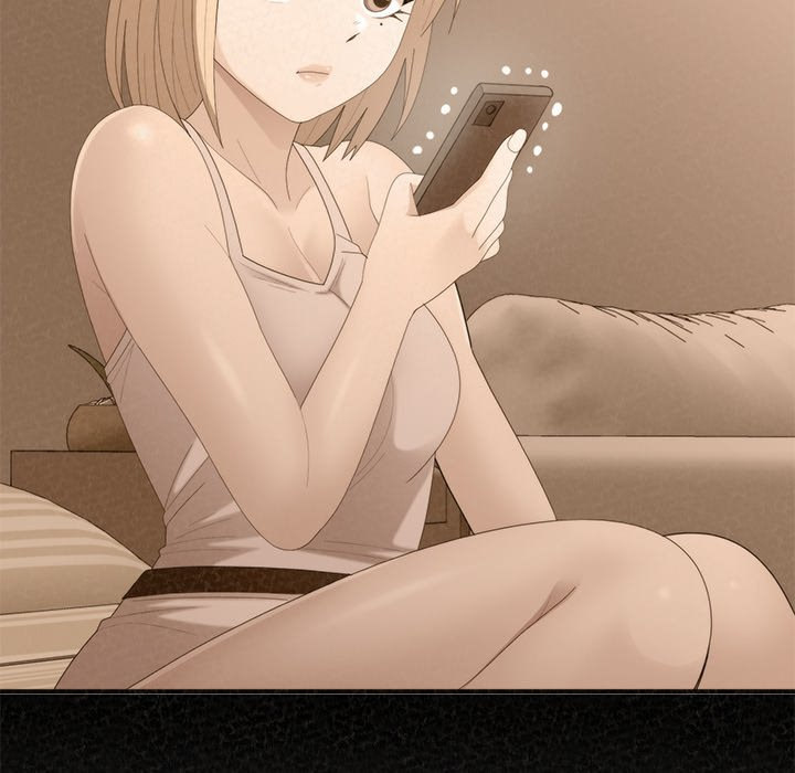 Milk Therapy Chapter 29