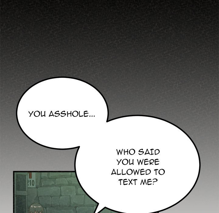Milk Therapy Chapter 29
