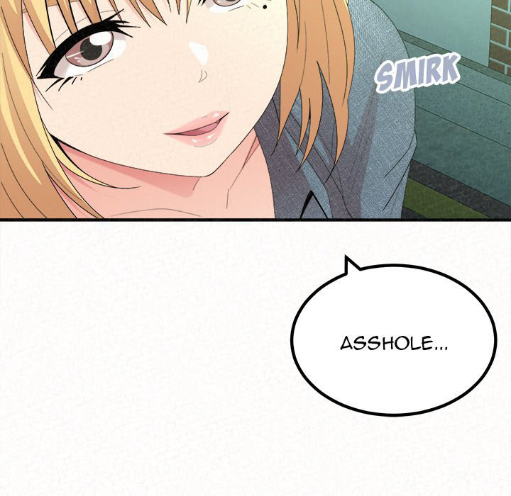 Milk Therapy Chapter 29