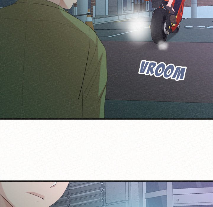 Milk Therapy Chapter 29
