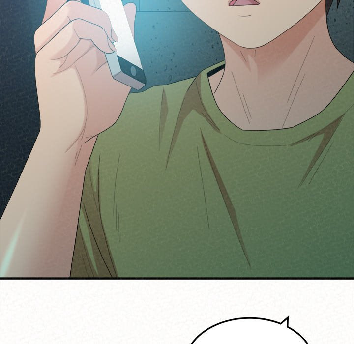 Milk Therapy Chapter 29