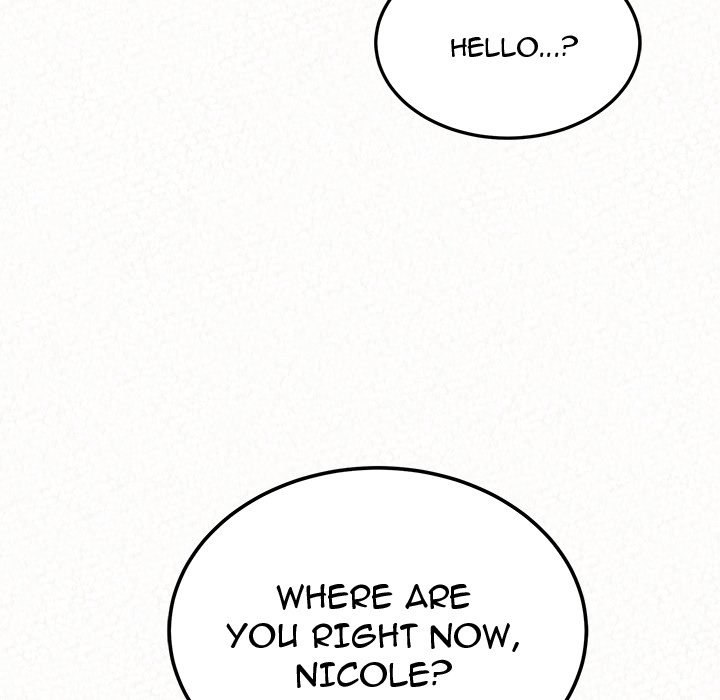 Milk Therapy Chapter 29