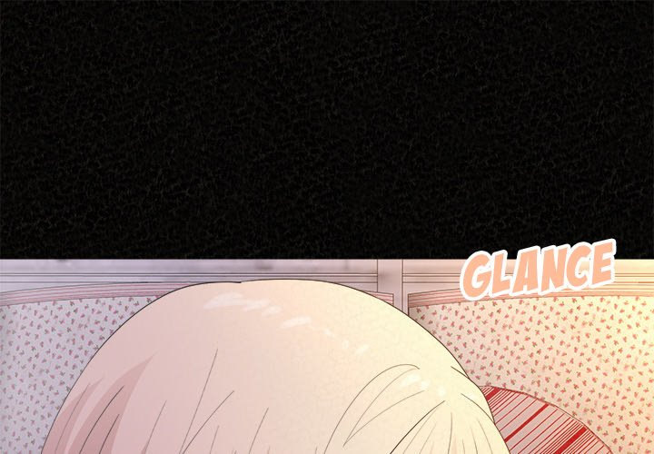 Milk Therapy Chapter 32