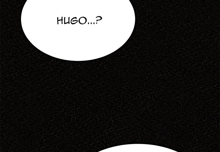 Milk Therapy Chapter 32