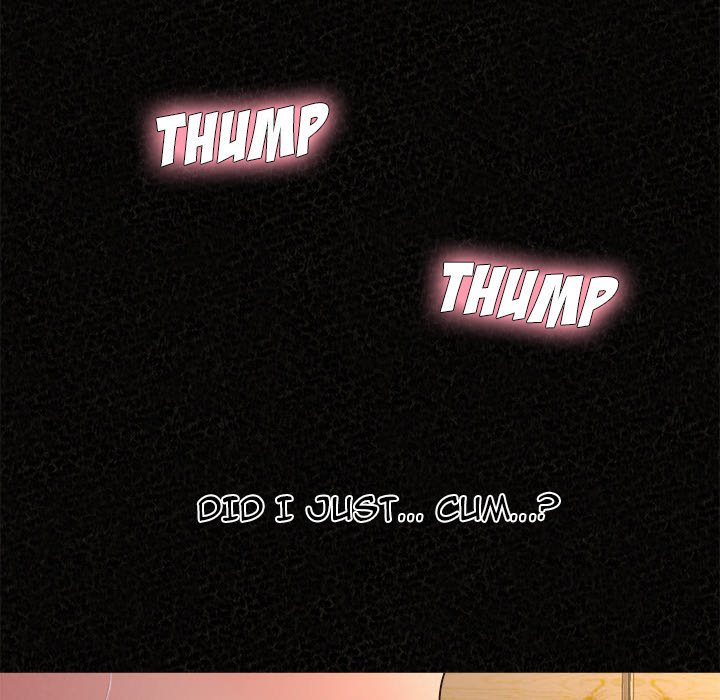 Milk Therapy Chapter 32