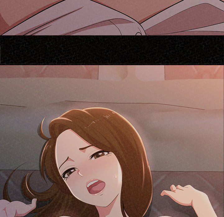 Milk Therapy Chapter 32