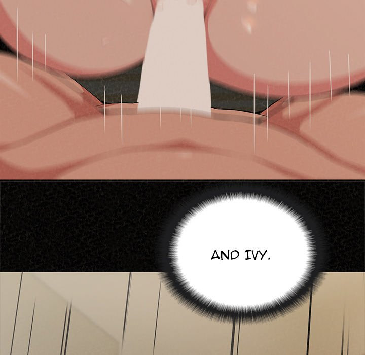 Milk Therapy Chapter 32