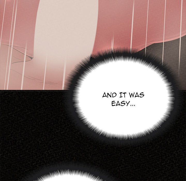 Milk Therapy Chapter 32