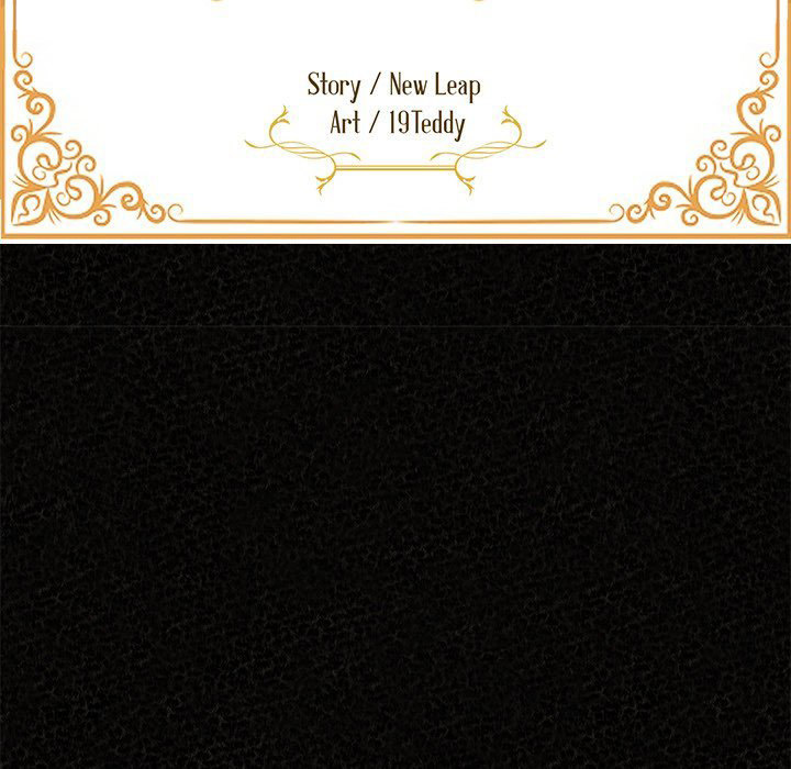 Milk Therapy Chapter 32