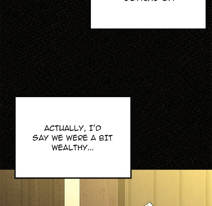 Milk Therapy Chapter 32
