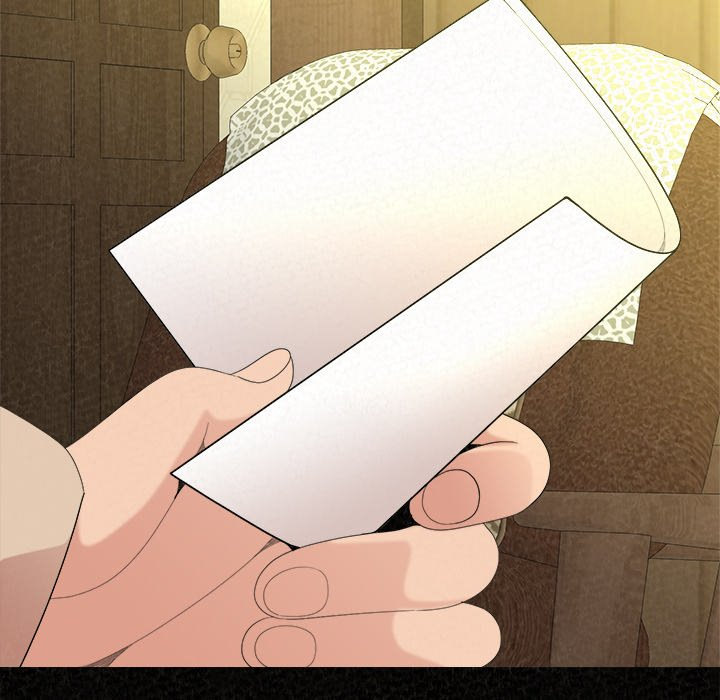 Milk Therapy Chapter 32