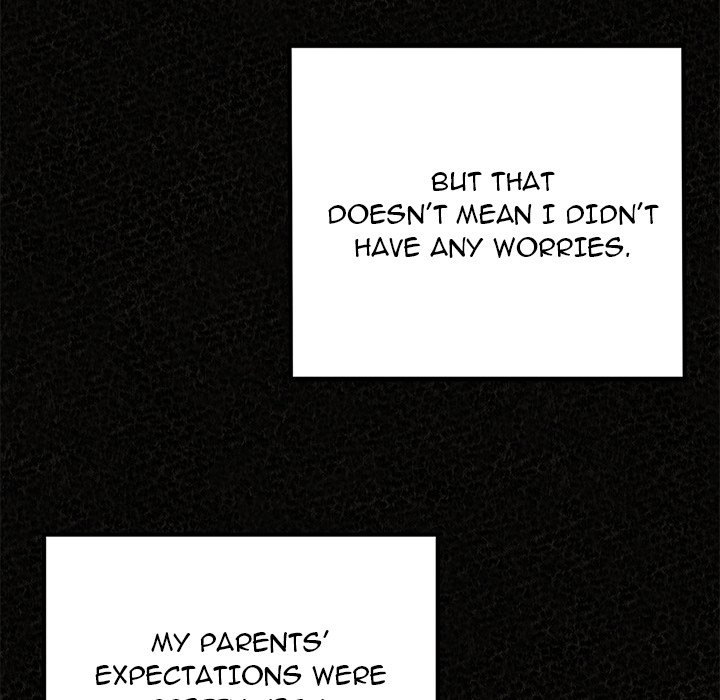 Milk Therapy Chapter 32
