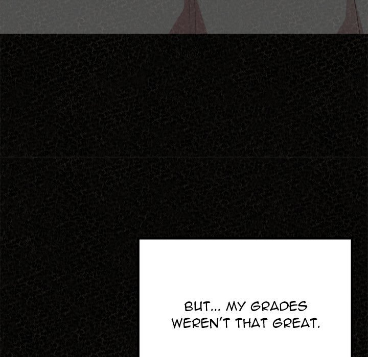 Milk Therapy Chapter 32