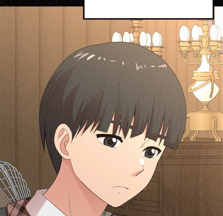 Milk Therapy Chapter 32