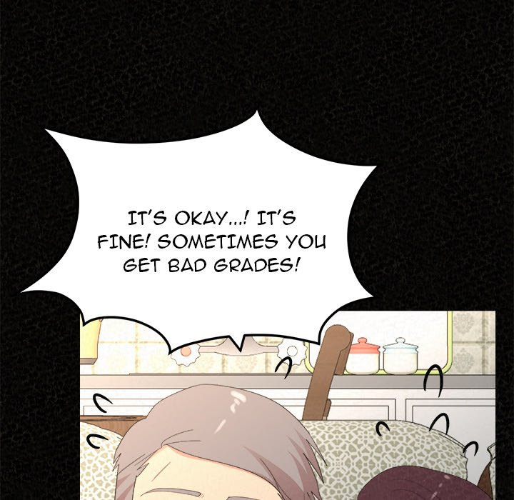 Milk Therapy Chapter 32