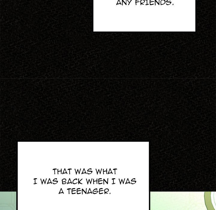 Milk Therapy Chapter 32