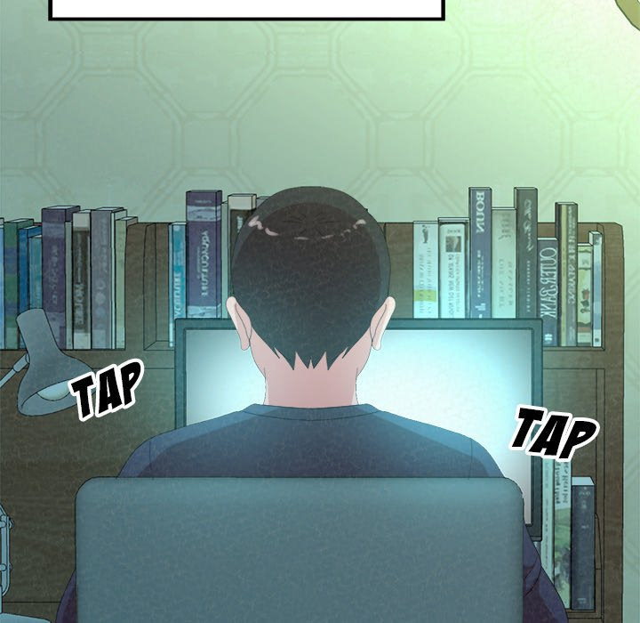 Milk Therapy Chapter 32