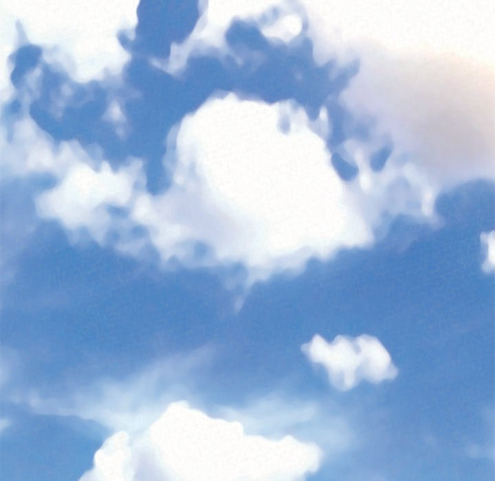 Milk Therapy Chapter 32