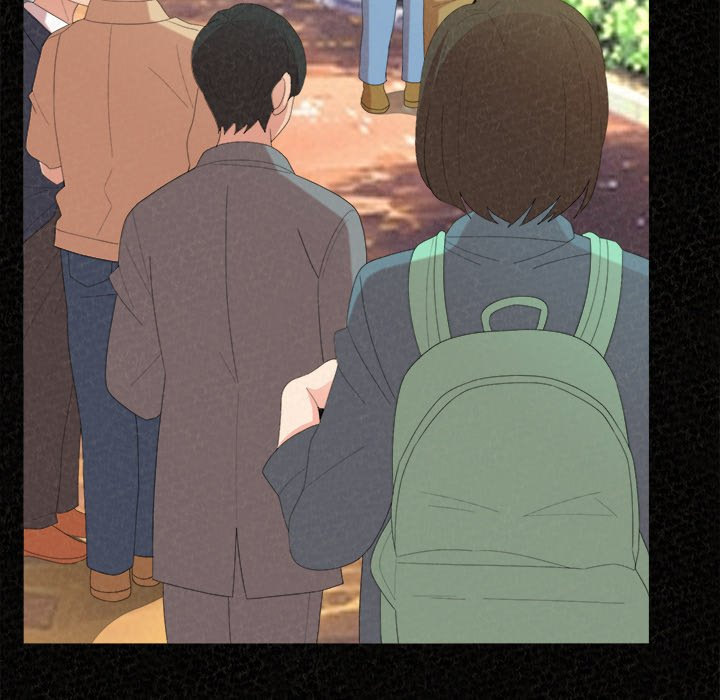Milk Therapy Chapter 32