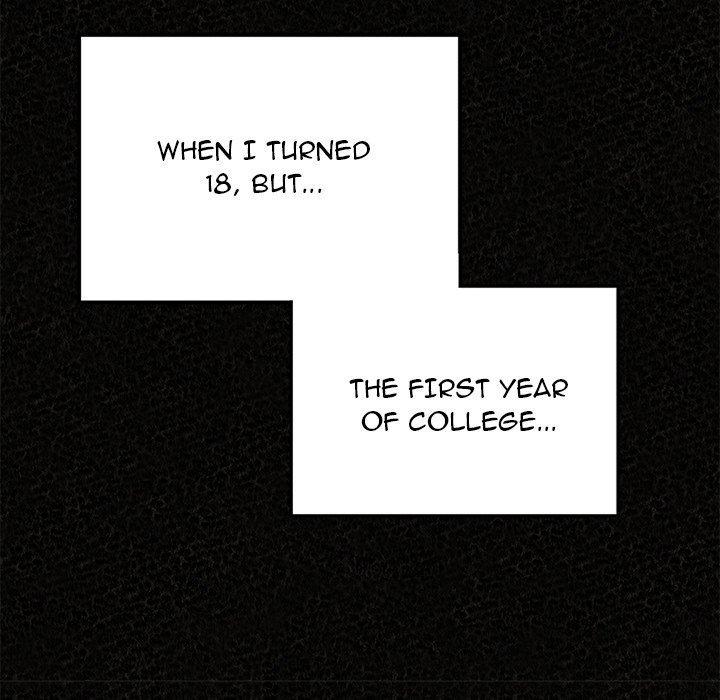 Milk Therapy Chapter 32
