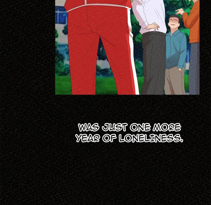 Milk Therapy Chapter 32