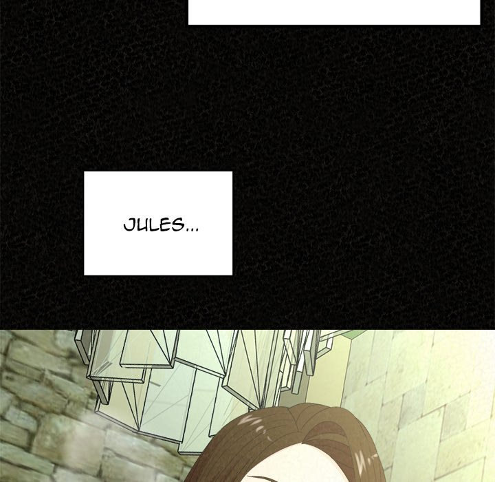 Milk Therapy Chapter 32