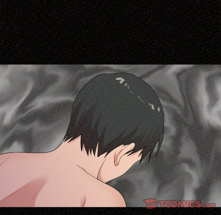 Milk Therapy Chapter 32