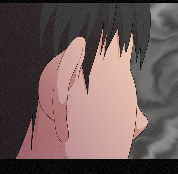 Milk Therapy Chapter 32