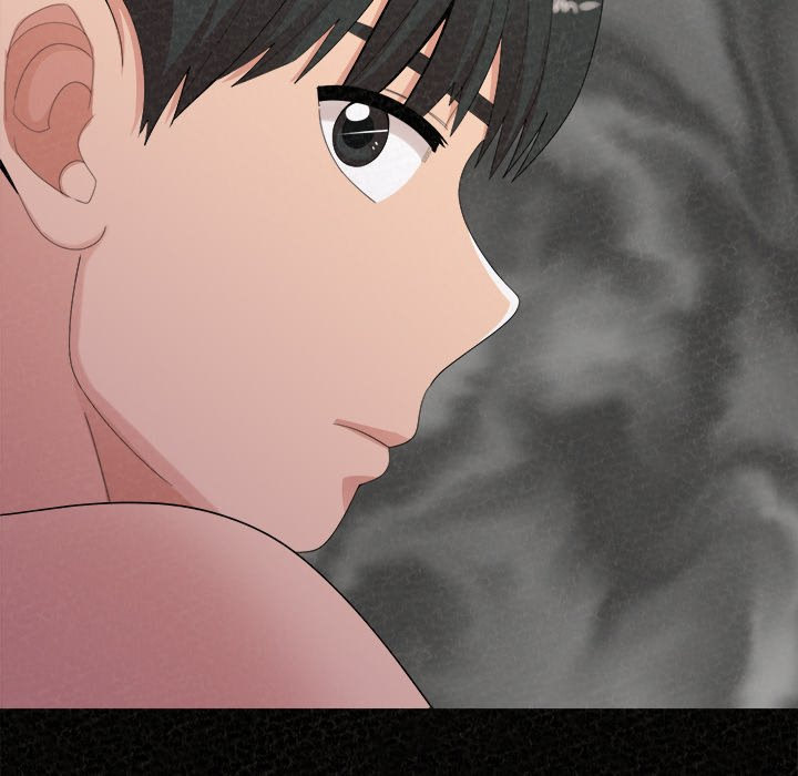 Milk Therapy Chapter 32