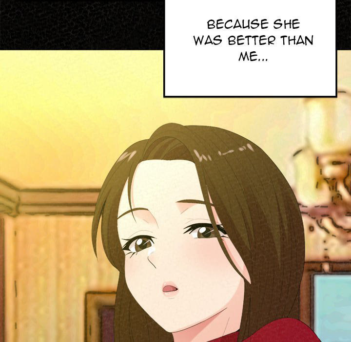 Milk Therapy Chapter 32