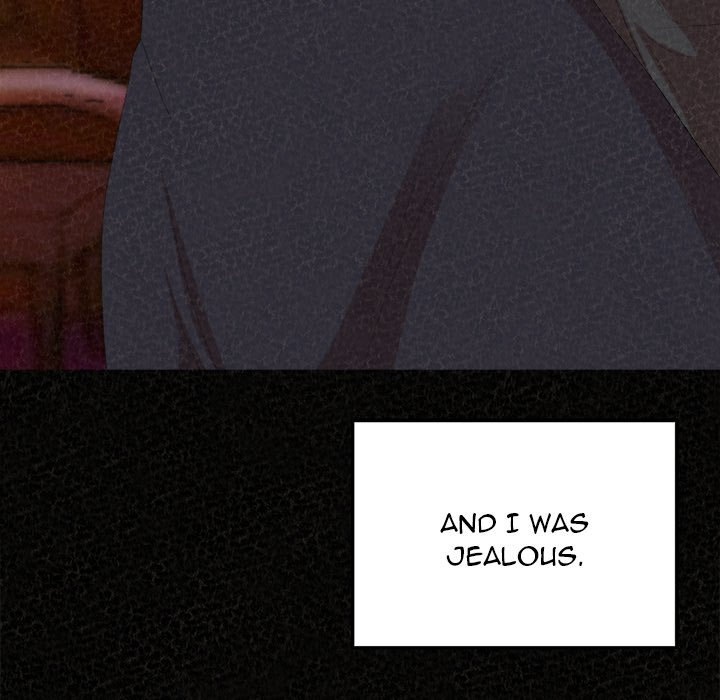 Milk Therapy Chapter 32