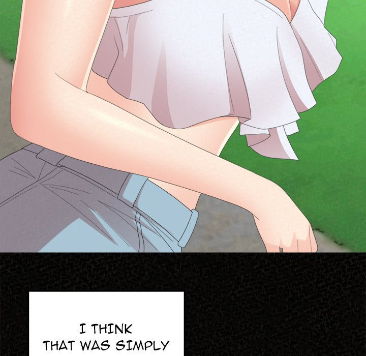 Milk Therapy Chapter 32
