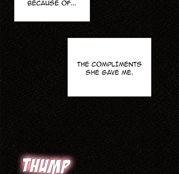 Milk Therapy Chapter 32