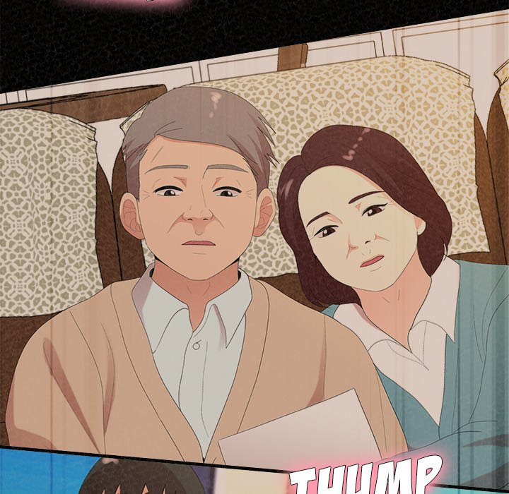 Milk Therapy Chapter 32