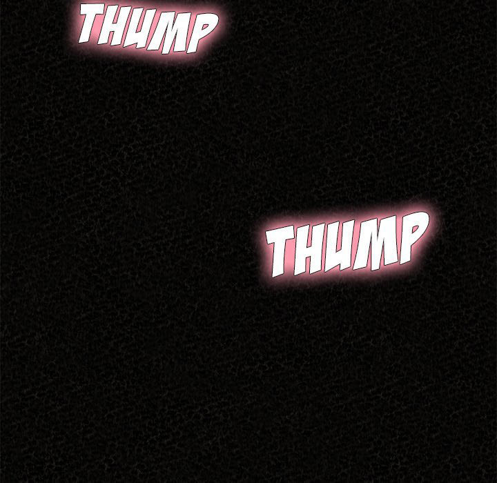 Milk Therapy Chapter 32