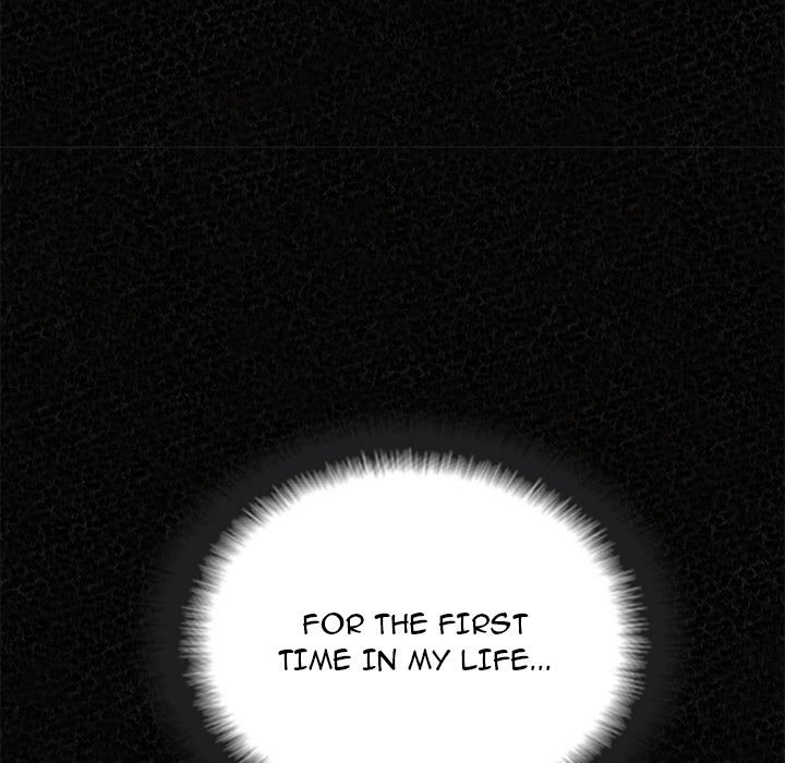 Milk Therapy Chapter 32