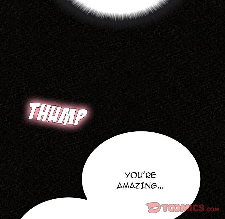 Milk Therapy Chapter 32