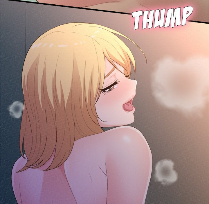 Milk Therapy Chapter 32