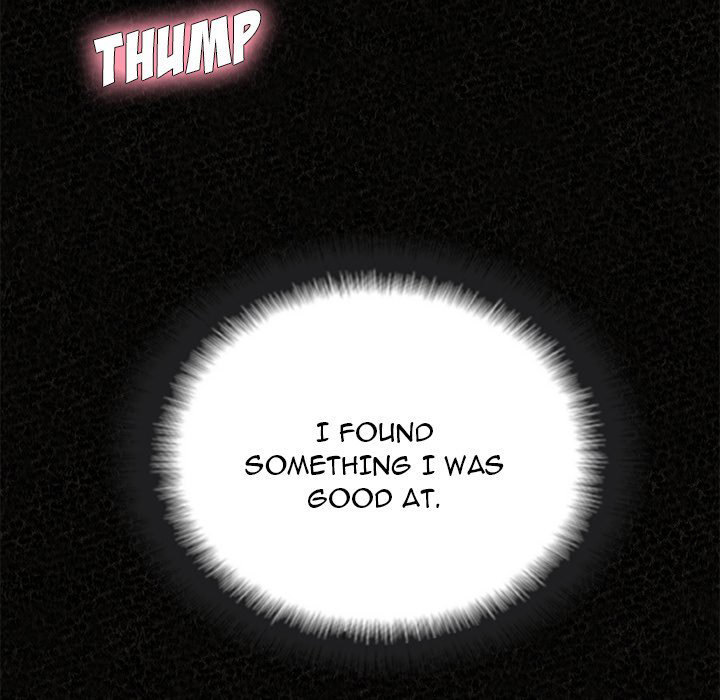 Milk Therapy Chapter 32