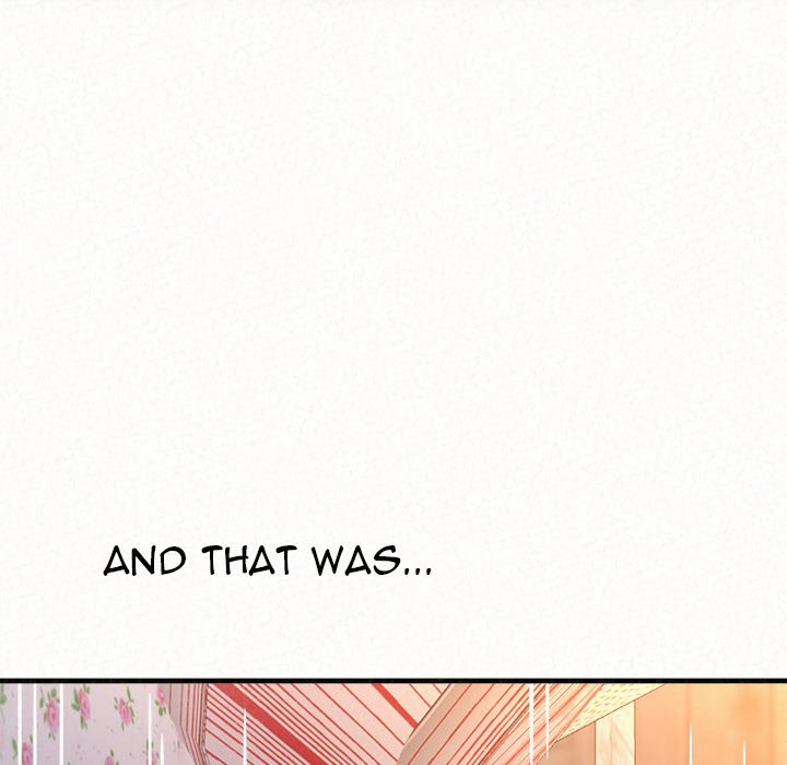 Milk Therapy Chapter 32