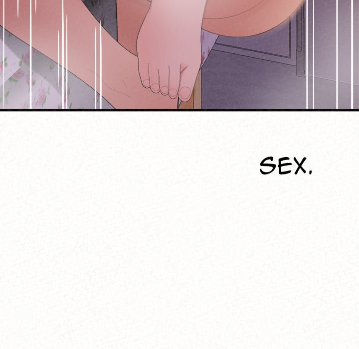 Milk Therapy Chapter 32